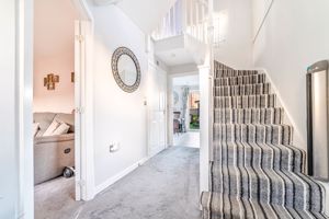 Photo 2- click for photo gallery